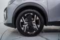 Peugeot 2008 1.2 PureTech S&S Allure EAT8 130 Gris - thumbnail 11