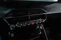 Peugeot 2008 1.2 PureTech S&S Allure EAT8 130 Gris - thumbnail 27