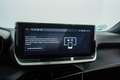 Peugeot 2008 1.2 PureTech S&S Allure EAT8 130 Gris - thumbnail 29