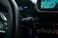 Peugeot 2008 1.2 PureTech S&S Allure EAT8 130 Gris - thumbnail 21