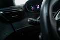 Peugeot 2008 1.2 PureTech S&S Allure EAT8 130 Gris - thumbnail 23