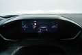 Peugeot 2008 1.2 PureTech S&S Allure EAT8 130 Gris - thumbnail 14