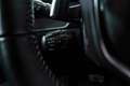 Peugeot 2008 1.2 PureTech S&S Allure EAT8 130 Gris - thumbnail 24