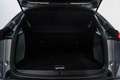 Peugeot 2008 1.2 PureTech S&S Allure EAT8 130 Gris - thumbnail 17