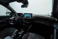 Peugeot 2008 1.2 PureTech S&S Allure EAT8 130 Gris - thumbnail 33