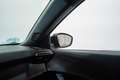 Peugeot 2008 1.2 PureTech S&S Allure EAT8 130 Gris - thumbnail 31