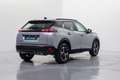 Peugeot 2008 1.2 PureTech S&S Allure EAT8 130 Gris - thumbnail 6
