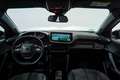 Peugeot 2008 1.2 PureTech S&S Allure EAT8 130 Gris - thumbnail 12