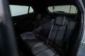 Peugeot 2008 1.2 PureTech S&S Allure EAT8 130 Gris - thumbnail 34
