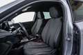 Peugeot 2008 1.2 PureTech S&S Allure EAT8 130 Gris - thumbnail 13