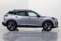 Peugeot 2008 1.2 PureTech S&S Allure EAT8 130 Gris - thumbnail 7