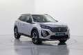 Peugeot 2008 1.2 PureTech S&S Allure EAT8 130 Gris - thumbnail 3
