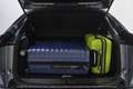Peugeot 2008 1.2 PureTech S&S Allure EAT8 130 Gris - thumbnail 16