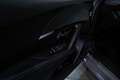 Peugeot 2008 1.2 PureTech S&S Allure EAT8 130 Gris - thumbnail 18