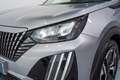 Peugeot 2008 1.2 PureTech S&S Allure EAT8 130 Gris - thumbnail 10