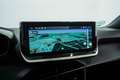 Peugeot 2008 1.2 PureTech S&S Allure EAT8 130 Gris - thumbnail 28