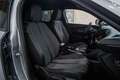 Peugeot 2008 1.2 PureTech S&S Allure EAT8 130 Gris - thumbnail 15