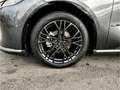 Mazda 6e 68,8kWh SR Takumi Schnell Lader mit Innenraum w Grau - thumbnail 4
