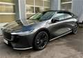 Mazda 6e 68,8kWh SR Takumi Schnell Lader mit Innenraum w Grau - thumbnail 1