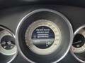 Mercedes-Benz CLS 350 CLS 350 CDI BlueEfficiency 4MATIC Aut. DPF Silber - thumbnail 11