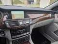 Mercedes-Benz CLS 350 CLS 350 CDI BlueEfficiency 4MATIC Aut. DPF Silber - thumbnail 13