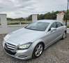 Mercedes-Benz CLS 350 CLS 350 CDI BlueEfficiency 4MATIC Aut. DPF Silber - thumbnail 1