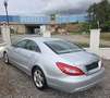 Mercedes-Benz CLS 350 CLS 350 CDI BlueEfficiency 4MATIC Aut. DPF Silber - thumbnail 4