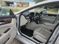 Mercedes-Benz CLS 350 CLS 350 CDI BlueEfficiency 4MATIC Aut. DPF Silber - thumbnail 5