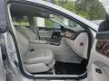 Mercedes-Benz CLS 350 CLS 350 CDI BlueEfficiency 4MATIC Aut. DPF Silber - thumbnail 16