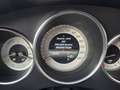 Mercedes-Benz CLS 350 CLS 350 CDI BlueEfficiency 4MATIC Aut. DPF Silber - thumbnail 10