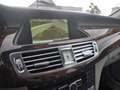 Mercedes-Benz CLS 350 CLS 350 CDI BlueEfficiency 4MATIC Aut. DPF Silber - thumbnail 12