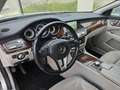 Mercedes-Benz CLS 350 CLS 350 CDI BlueEfficiency 4MATIC Aut. DPF Silber - thumbnail 7