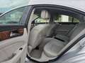 Mercedes-Benz CLS 350 CLS 350 CDI BlueEfficiency 4MATIC Aut. DPF Silber - thumbnail 17