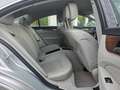 Mercedes-Benz CLS 350 CLS 350 CDI BlueEfficiency 4MATIC Aut. DPF Silber - thumbnail 19