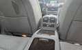 Mercedes-Benz CLS 350 CLS 350 CDI BlueEfficiency 4MATIC Aut. DPF Silber - thumbnail 18