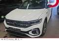 Volkswagen T-Roc R-Line 1.0 TSI LED Sitzh PDC ACC Carplay ACC LED Schwarz - thumbnail 1