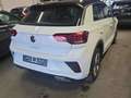 Volkswagen T-Roc R-Line 1.0 TSI LED Sitzh PDC ACC Carplay ACC LED Schwarz - thumbnail 3