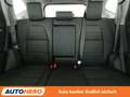 Honda CR-V 2.0 i-MMD Hybrid Lifestyle 4WD Aut.*NAVI*LED*ACC* Schwarz - thumbnail 14