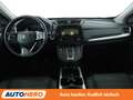 Honda CR-V 2.0 i-MMD Hybrid Lifestyle 4WD Aut.*NAVI*LED*ACC* Schwarz - thumbnail 12