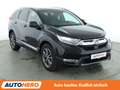 Honda CR-V 2.0 i-MMD Hybrid Lifestyle 4WD Aut.*NAVI*LED*ACC* Schwarz - thumbnail 8