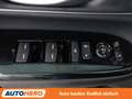 Honda CR-V 2.0 i-MMD Hybrid Lifestyle 4WD Aut.*NAVI*LED*ACC* Schwarz - thumbnail 27