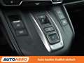 Honda CR-V 2.0 i-MMD Hybrid Lifestyle 4WD Aut.*NAVI*LED*ACC* Schwarz - thumbnail 25