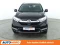Honda CR-V 2.0 i-MMD Hybrid Lifestyle 4WD Aut.*NAVI*LED*ACC* Schwarz - thumbnail 9