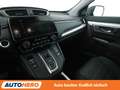 Honda CR-V 2.0 i-MMD Hybrid Lifestyle 4WD Aut.*NAVI*LED*ACC* Schwarz - thumbnail 26