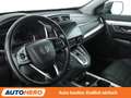 Honda CR-V 2.0 i-MMD Hybrid Lifestyle 4WD Aut.*NAVI*LED*ACC* Schwarz - thumbnail 11