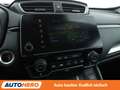 Honda CR-V 2.0 i-MMD Hybrid Lifestyle 4WD Aut.*NAVI*LED*ACC* Schwarz - thumbnail 23