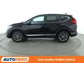 Honda CR-V 2.0 i-MMD Hybrid Lifestyle 4WD Aut.*NAVI*LED*ACC* Schwarz - thumbnail 3