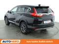 Honda CR-V 2.0 i-MMD Hybrid Lifestyle 4WD Aut.*NAVI*LED*ACC* Schwarz - thumbnail 4