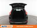 Honda CR-V 2.0 i-MMD Hybrid Lifestyle 4WD Aut.*NAVI*LED*ACC* Schwarz - thumbnail 16