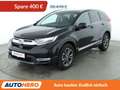 Honda CR-V 2.0 i-MMD Hybrid Lifestyle 4WD Aut.*NAVI*LED*ACC* Schwarz - thumbnail 1
